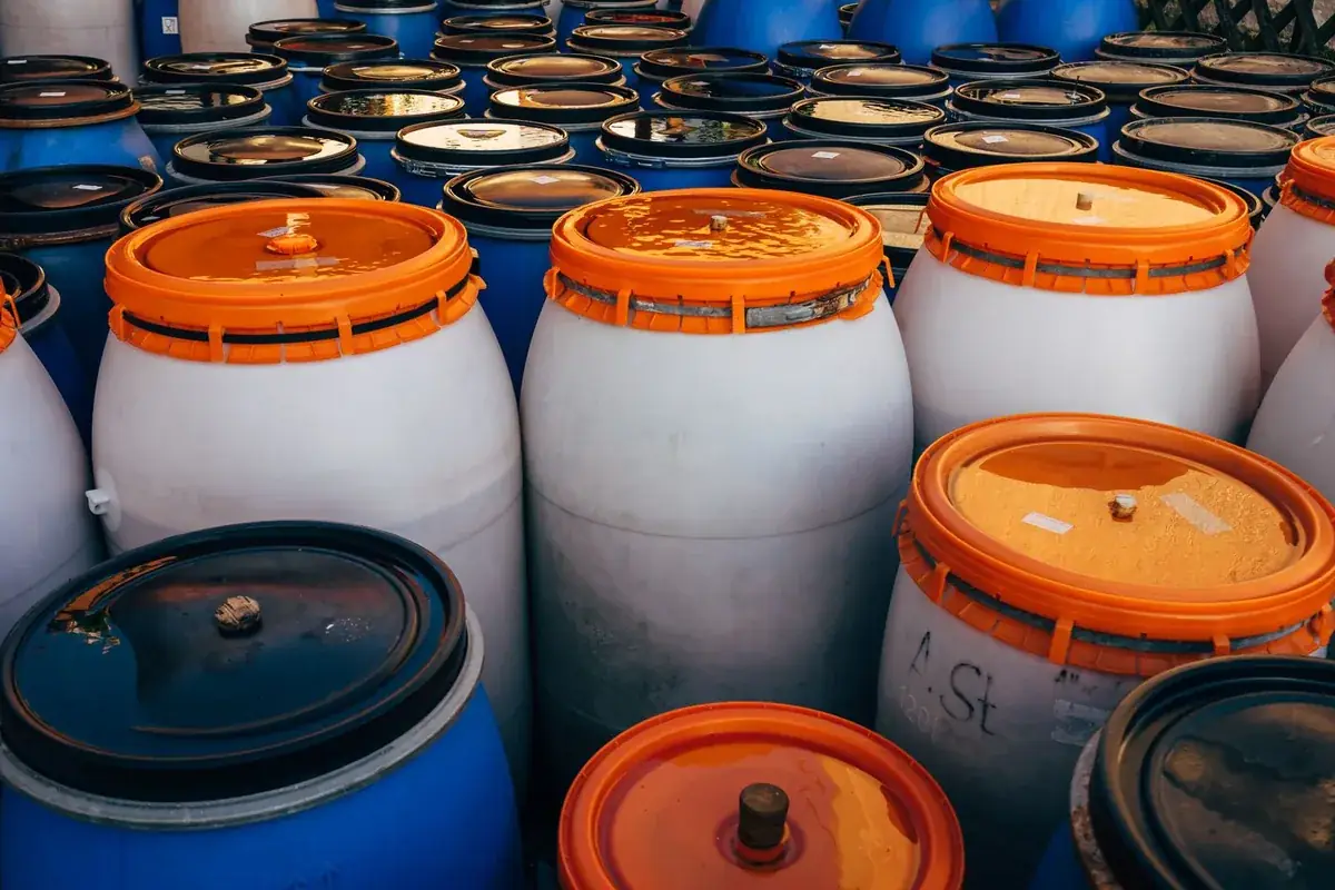 Medical Waste Removal in Mechanicsville, Atlanta, GA